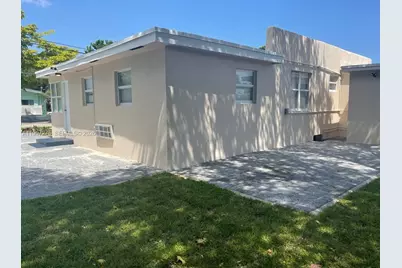 5800 Taylor St #2, Hollywood, FL 33021 - Photo 19
