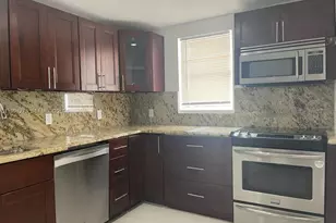 5800 Taylor St, Hollywood, FL 33021 - Photo 5