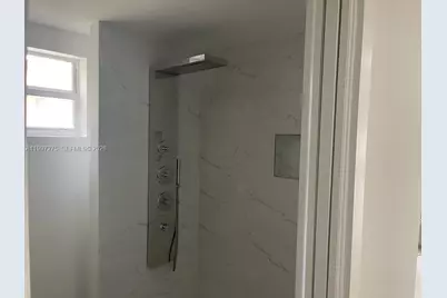 5800 Taylor St #2, Hollywood, FL 33021 - Photo 11
