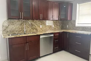 5800 Taylor St, Hollywood, FL 33021 - Photo 7