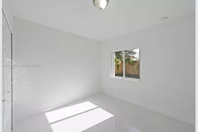 7940 NW 12th Ct #B, Miami, FL 33147 - Photo 21