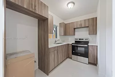 7940 NW 12th Ct #B, Miami, FL 33147 - Photo 9