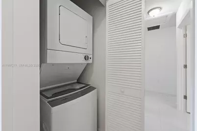 7940 NW 12th Ct #B, Miami, FL 33147 - Photo 17