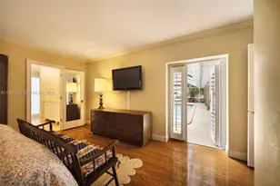 16167 SW 74th Pl, Palmetto Bay, FL 33157 - Photo 13