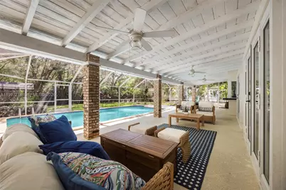 16167 SW 74th Pl, Palmetto Bay, FL 33157 - Photo 23