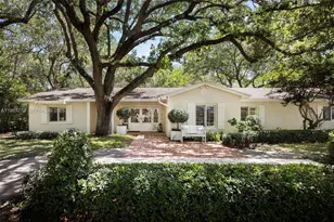 16167 SW 74th Pl, Palmetto Bay, FL 33157 - Photo 1