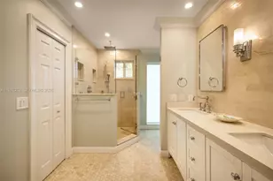 16167 SW 74th Pl, Palmetto Bay, FL 33157 - Photo 17