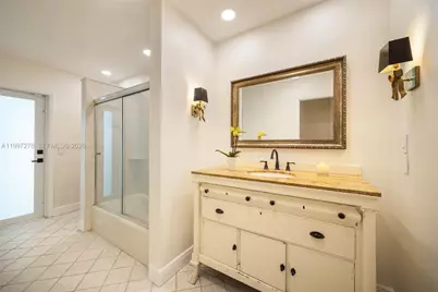 16167 SW 74th Pl, Palmetto Bay, FL 33157 - Photo 21