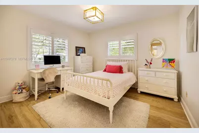 16167 SW 74th Pl, Palmetto Bay, FL 33157 - Photo 17