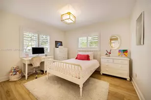 16167 SW 74th Pl, Palmetto Bay, FL 33157 - Photo 17