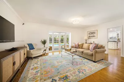 16167 SW 74th Pl, Palmetto Bay, FL 33157 - Photo 3
