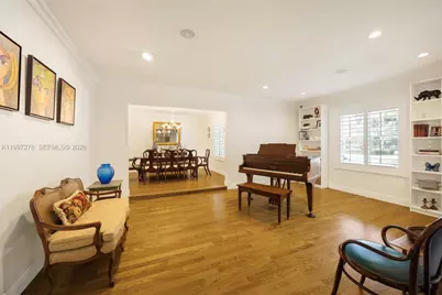 16167 SW 74th Pl, Palmetto Bay, FL 33157 - Photo 5