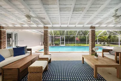 16167 SW 74th Pl, Palmetto Bay, FL 33157 - Photo 27