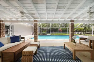 16167 SW 74th Pl, Palmetto Bay, FL 33157 - Photo 27