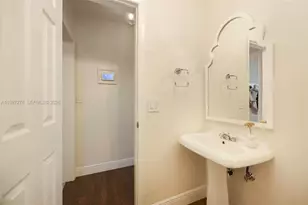 16167 SW 74th Pl, Palmetto Bay, FL 33157 - Photo 21