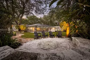 16167 SW 74th Pl, Palmetto Bay, FL 33157 - Photo 29