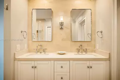16167 SW 74th Pl, Palmetto Bay, FL 33157 - Photo 15