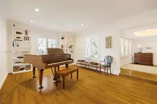 16167 SW 74th Pl, Palmetto Bay, FL 33157 - Photo 7