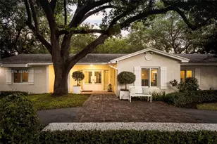 16167 SW 74th Pl, Palmetto Bay, FL 33157 - Photo 31