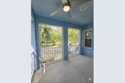 2577 E Community Dr #2577, Jupiter, FL 33458 - Photo 9