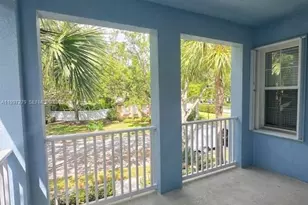 2577 E Community Dr, Jupiter, FL 33458 - Photo 9