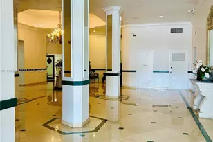 1301 NE Miami Gardens Dr, Miami, FL 33179 - Photo 5