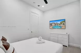 13751 Pine Meadow Ct, Davie, FL 33325 - Photo 55