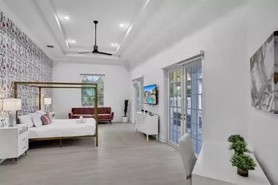 13751 Pine Meadow Ct, Davie, FL 33325 - Photo 75