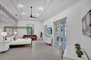 13751 Pine Meadow Ct, Davie, FL 33325 - Photo 75