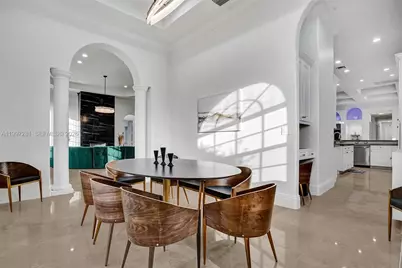 13751 Pine Meadow Ct, Davie, FL 33325 - Photo 71