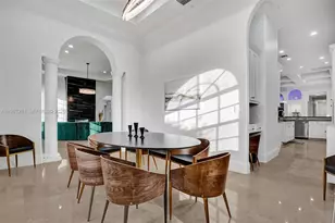 13751 Pine Meadow Ct, Davie, FL 33325 - Photo 71