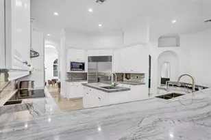 13751 Pine Meadow Ct, Davie, FL 33325 - Photo 27