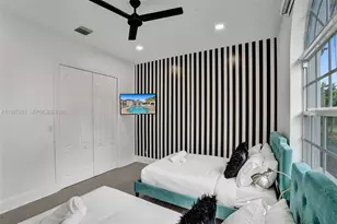 13751 Pine Meadow Ct, Davie, FL 33325 - Photo 59