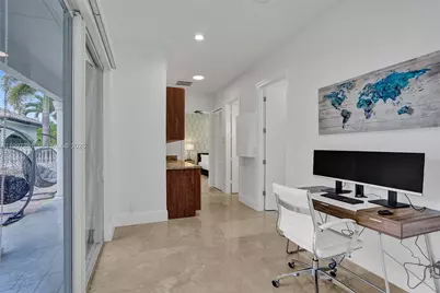 13751 Pine Meadow Ct, Davie, FL 33325 - Photo 37