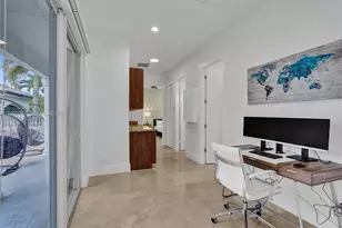 13751 Pine Meadow Ct, Davie, FL 33325 - Photo 37