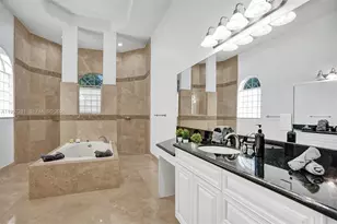 13751 Pine Meadow Ct, Davie, FL 33325 - Photo 81