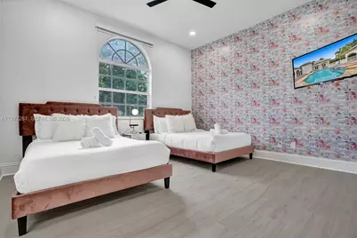 13751 Pine Meadow Ct, Davie, FL 33325 - Photo 63