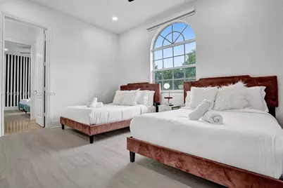 13751 Pine Meadow Ct, Davie, FL 33325 - Photo 65