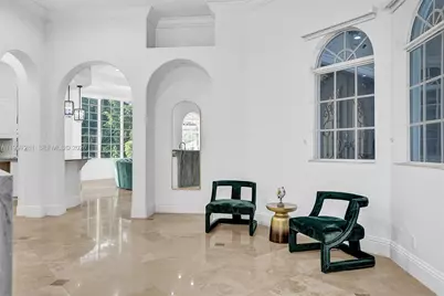 13751 Pine Meadow Ct, Davie, FL 33325 - Photo 35