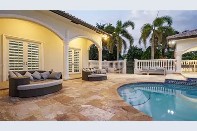 13751 Pine Meadow Ct, Davie, FL 33325 - Photo 19