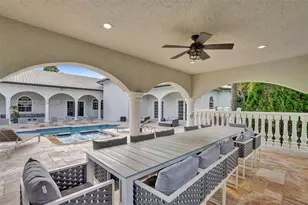 13751 Pine Meadow Ct, Davie, FL 33325 - Photo 87