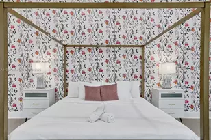 13751 Pine Meadow Ct, Davie, FL 33325 - Photo 79