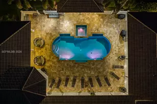 13751 Pine Meadow Ct, Davie, FL 33325 - Photo 7