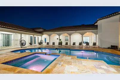 13751 Pine Meadow Ct, Davie, FL 33325 - Photo 15