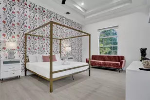 13751 Pine Meadow Ct, Davie, FL 33325 - Photo 77