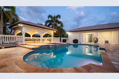 13751 Pine Meadow Ct, Davie, FL 33325 - Photo 17