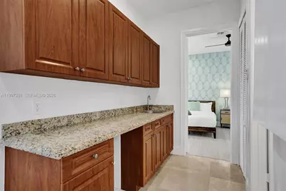 13751 Pine Meadow Ct, Davie, FL 33325 - Photo 41