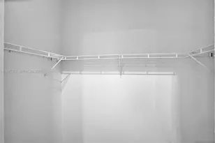 13751 Pine Meadow Ct, Davie, FL 33325 - Photo 67