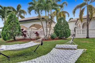 13751 Pine Meadow Ct, Davie, FL 33325 - Photo 21