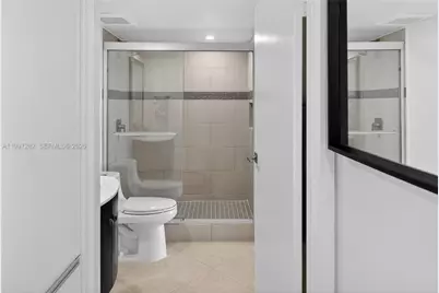 7601 E Treasure Dr #1119, North Bay Village, FL 33141 - Photo 33